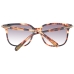 Sieviešu Saulesbrilles Scotch & Soda SS7032 54102