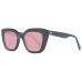 Ochelari de Soare Damă Benetton BE5061 50001