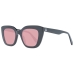Solbriller for Kvinner Benetton BE5061 50001