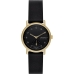 Relógio feminino Skagen KUPPEL LILLE (Ø 32 mm)