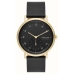 Мужские часы Skagen KUPPEL LILLE (Ø 44 mm)