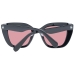 Ladies' Sunglasses Benetton BE5061 50001