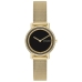 Relógio feminino Skagen SIGNATUR LILLE (Ø 30 mm)