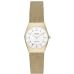 Ladies' Watch Skagen GRENEN LILLE SOLAR (Ø 26 mm)