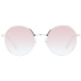 Ladies' Sunglasses Benetton BE7037 49400