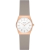 Montre Femme Skagen GRENEN LILLE SOLAR (Ø 26 mm)