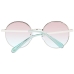 Gafas de Sol Mujer Benetton BE7037 49400