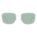 Óculos escuros masculinos Benetton BE7035 53402