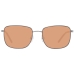 Men's Sunglasses Benetton BE7036 57001