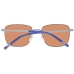 Pánske slnečné okuliare Benetton BE7035 53910