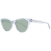 Damensonnenbrille Benetton BE5044 54969