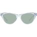 Damensonnenbrille Benetton BE5044 54969