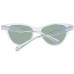 Damensonnenbrille Benetton BE5044 54969