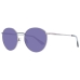 Herrensonnenbrille Hackett London HSK1147 51930