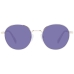 Men's Sunglasses Hackett London HSK1147 51930