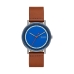 Ανδρικά Ρολόγια Skagen SIGNATUR (Ø 40 mm)