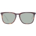 Herrensonnenbrille Hackett London HSK1146 54101