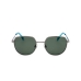 Ladies' Sunglasses Benetton BE7029 51920