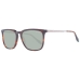 Herrensonnenbrille Hackett London HSK1146 54101