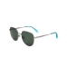 Ladies' Sunglasses Benetton BE7029 51920