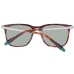 Herrensonnenbrille Hackett London HSK1146 54101