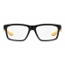 Lunettes de soleil Homme Emporio Armani EA 3220U