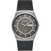 Montre Homme Skagen MELBYE TITANIUM (Ø 43 mm)