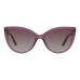 Damensonnenbrille Vogue VO 5484S