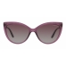 Sieviešu Saulesbrilles Vogue VO 5484S