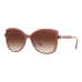 Damensonnenbrille Michael Kors MALTA MK 2181U