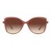 Ladies' Sunglasses Michael Kors MALTA MK 2181U