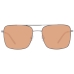 Men's Sunglasses Benetton BE7035 53001