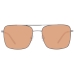 Okulary przeciwsłoneczne Męskie Benetton BE7035 53001