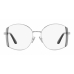 Glasögonbågar Vogue VO 4269