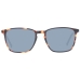 Gafas de Sol Hombre Hackett London HSB917 54134