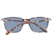 Gafas de Sol Hombre Hackett London HSB917 54134