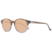 Herrensonnenbrille Hackett London HSB920 51153