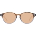 Herrensonnenbrille Hackett London HSB920 51153