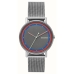 Reloj Hombre Skagen SIGNATUR (Ø 40 mm)