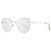 Lunettes de soleil Femme Pepe Jeans PJ5197 52898