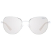 Gafas de Sol Mujer Pepe Jeans PJ5197 52898