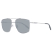 Lunettes de soleil Homme Hackett London HSK1150 55941P