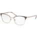 Montura de Gafas Mujer Michael Kors ADRIANNA IV MK 3012