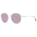 Herrensonnenbrille Hackett London HSK1151 51405