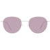 Men's Sunglasses Hackett London HSK1151 51405