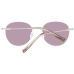 Herrensonnenbrille Hackett London HSK1151 51405