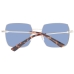 Gafas de Sol Mujer Pepe Jeans PJ5198 55400