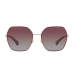 Damensonnenbrille Ralph Lauren RA 4138