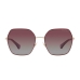 Gafas de Sol Mujer Ralph Lauren RA 4138