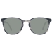 Men's Sunglasses Hackett London HSK3343 53102